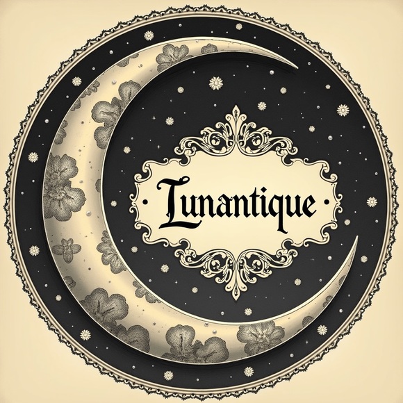 lunantique